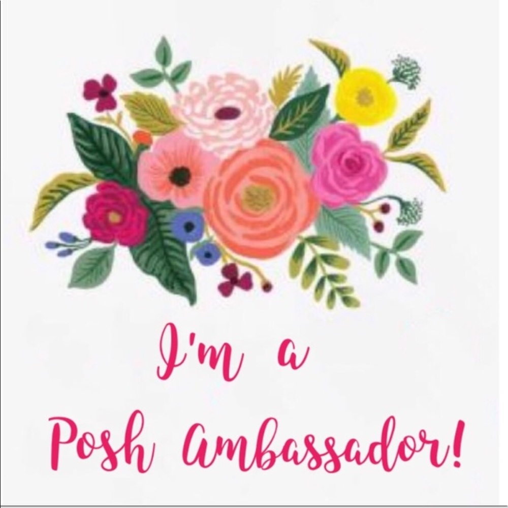 Shop with confidence! 😊❤️